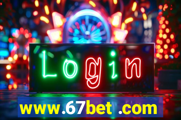 www.67bet .com